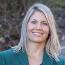 Abbie E. Smith-Ryan, PhD, CSCS*D, FNSCA