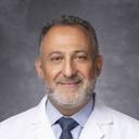 Roy F. Chemaly, MD, MPH