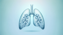 COPD The Role of Persistent Mucus Plugs in Lung Function Decline