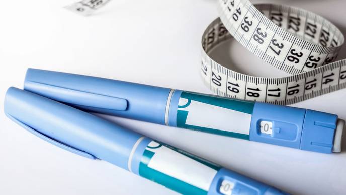 ReachMD Healthcare Image