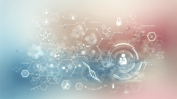 The Impact of Postnatal Depression on the Oxytocin System During Breastfeeding