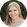 Sophie Zacharek, BS