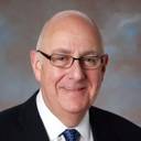 Michael Greenberg, MD