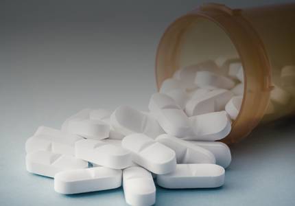 ReachMD Healthcare Image