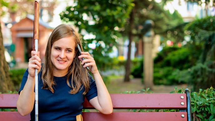 ReachMD Healthcare Image