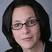 Aviva Abosch, MD, PhD