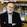 Jerome Groopman, MD