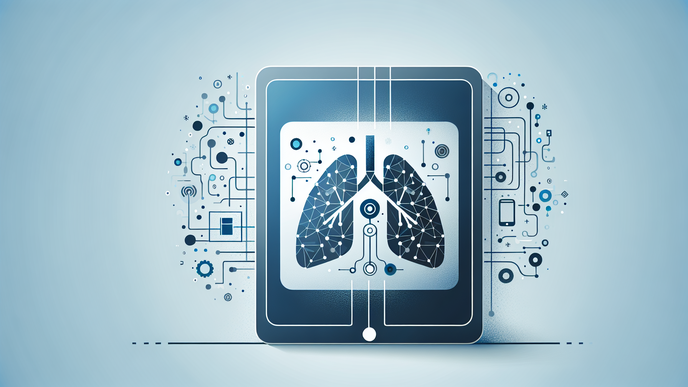 Enhancing Tuberculosis Care The Role of Telemedicine in Improving Treatment Adherence and Outcomes