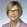 Sandra Swain, MD