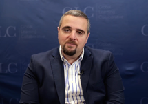 Precision Medicine in Obstructive HCM Care: The Promise of Cardiac Myosin Inhibitors