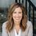 Deanna L. Kelly, PharmD, BCPP