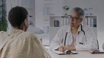ReachMD Healthcare Image