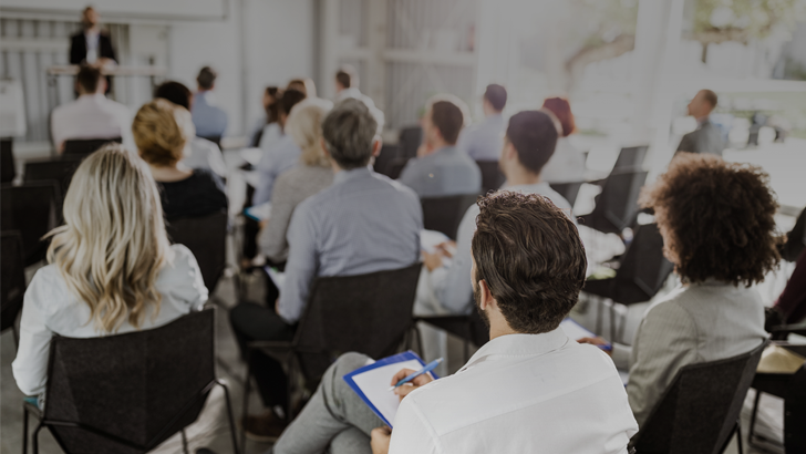 ReachMD Healthcare Image