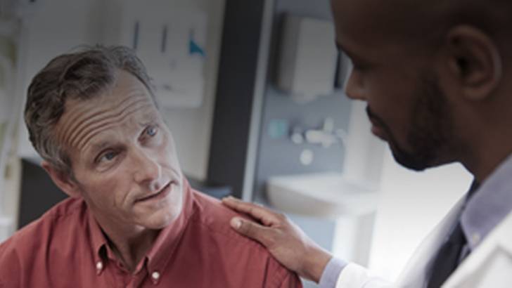 ReachMD Healthcare Image