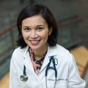Cristina Rodriguez, MD