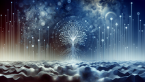 exploring slowly expanding lesions in pediatric onset ms