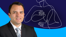 ReachMD Healthcare Image