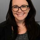Amanda Binkley, PharmD, BCIDP, AAHIVP