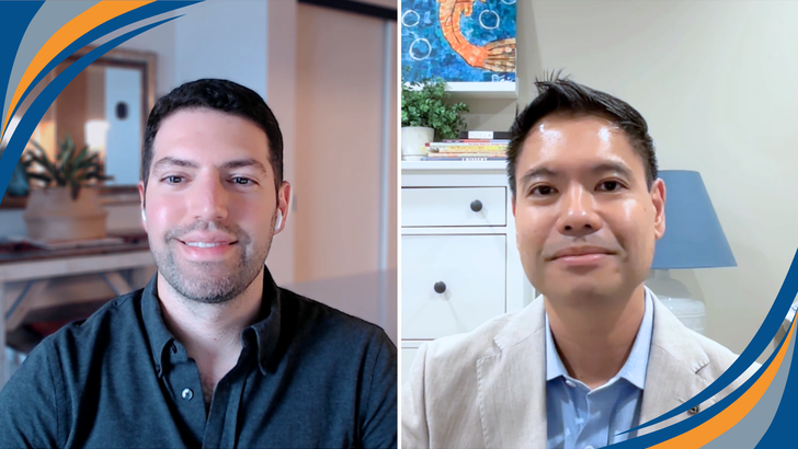 ReachMD Healthcare Image