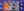 2349-supp-Art6Fig3