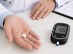Oral GLP-1 RA Therapy in Type 2 Diabetes and High Cardiovascular Risk