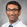 Praveen Akuthota, MD