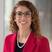 Anna Bortnick, MD, PhD
