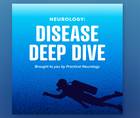 Neurology Disease Deep Dive Image