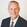 Barry D. Bertolet MD, FACC