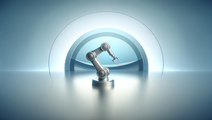 advancements in single port robotic hernia repair