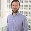 Clement Papadacci, PhD