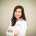 Jennifer Soung, MD