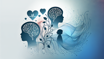 linking adhd and hypertension in children