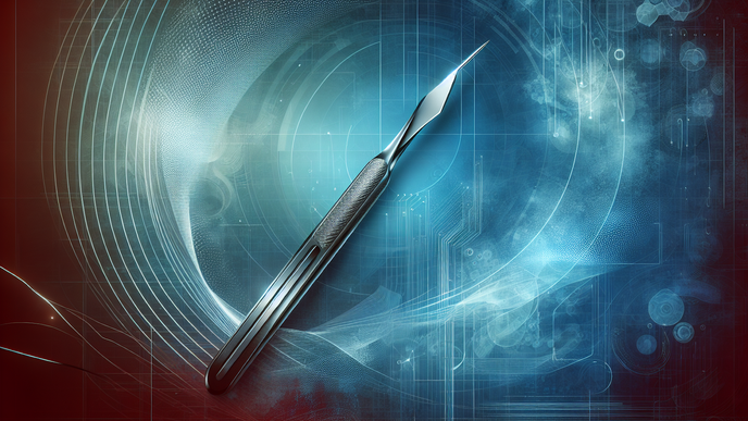 conversion surgery her2 gastric cancer