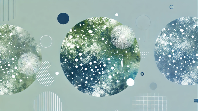 FDA Approves Nemluvio