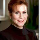 Mary Lupo, MD