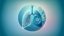 Diagnostic Challenges in Primary Pulmonary Adenocarcinoma with Signet Ring Cell Features