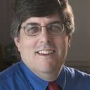 James Van Rhee, PA-C