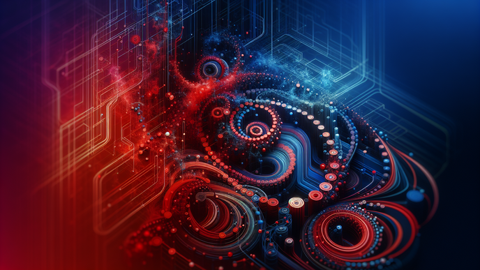 innovations in detecting early onset cancers