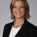 Shannon Phillps