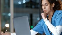 ReachMD Healthcare Image