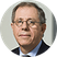 Anthony Feinstein, MD