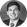 Sultan Qiblawi, MD