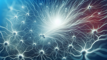 orelabrutinib leap forward sle therapy
