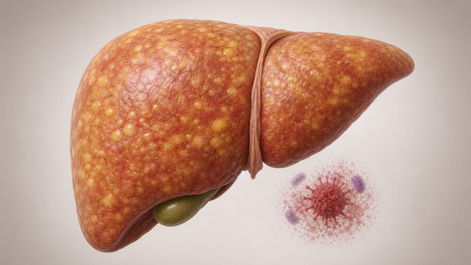 Steatotic Liver Disease Subtypes Linked to Sepsis Risk