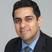 Shawn Kwatra, MD