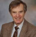 Robert A. Rizza, MD