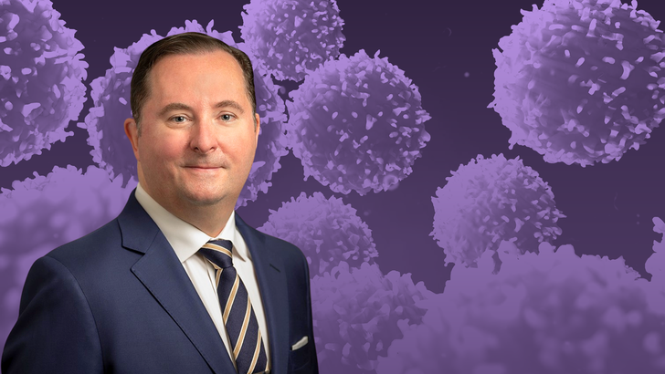 ReachMD Healthcare Image