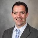 Eoin Flanagan, MB, BCh