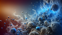 advances in nanomedicine overcoming tumor barriers